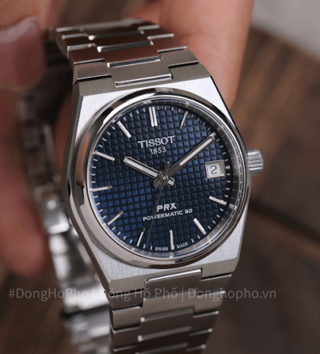 dong-ho-nam-Tissot-PRX-T137.png